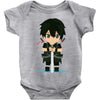 nenedroid Baby Onesie