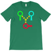idolofmanyhands T-Shirt