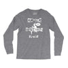 angelic upstarts (2) Long Sleeve Shirts