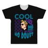 cool no doubt All Over Men's T-shirt
