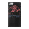 beyonce is my spirit animal iPhone 7 Case