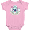 jawesome Baby Bodysuit