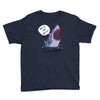 snark attack Youth Tee
