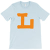couple l T-Shirt