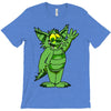 monster cats T-Shirt