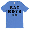 Yung Lean Sad Boys T-Shirt