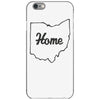 home iPhone 6/6s Case