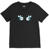 boo bees V-Neck Tee