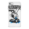 i am the one who knocks iPhone 7 Case