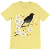 branch manager T-Shirt