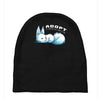 adopt a crystal critter Baby Beanies