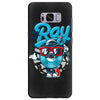 mr.blu ray Samsung Galaxy S8 Plus