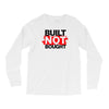 not bought Long Sleeve Shirts