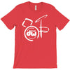 drum T-Shirt