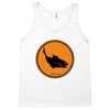 fahrie77 Tank Top