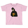 AVATAR SUPREME Toddler T-shirt