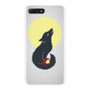 little red riding hood iPhone 7 Plus Case