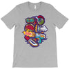 konstantin shalev T-Shirt