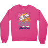 Good Good Vibrations Crewneck Sweatshirt