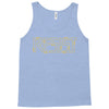 resist Tank Top