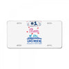 cassie no License Plate