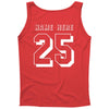 Original 1993 Tank Top