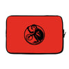THE MONKEY KING Laptop sleeve