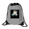 bastille Drawstring Bags