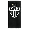 clube atl&eacute;tico mineiro brasil Samsung Galaxy S8