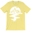 Way Of Life T-Shirt