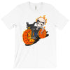kid rider T-Shirt