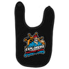 pescespada island explorers Baby Bibs