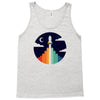 up Tank Top