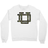 underdog Crewneck Sweatshirt