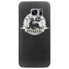 seal of approval Samsung Galaxy S7 Edge