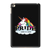 Pride Love is Love iPad Mini 4