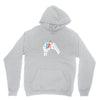 twenty one pilots Youth Hoodie