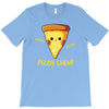 pizza chew! T-Shirt