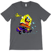 skater_2 T-Shirt