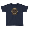 miner guild Toddler T-shirt