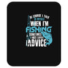 expert Mousepad