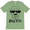 pog life T-Shirt