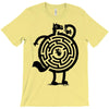 amazin' cat T-Shirt