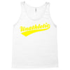 unathletic Tank Top