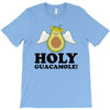 Holly Guacamole T-Shirt