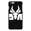 die antwoord ii new iPhone 6 Plus/6s Plus Case