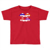 turtles  splinter ninja serie fun Toddler T-shirt