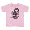 photos please Toddler T-shirt