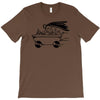 bathmobile T-Shirt