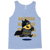 anananananana Tank Top
